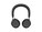 Jabra 27599-989-999 Image 3 from Front