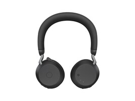 Jabra 27599-989-999 Main Image from Front