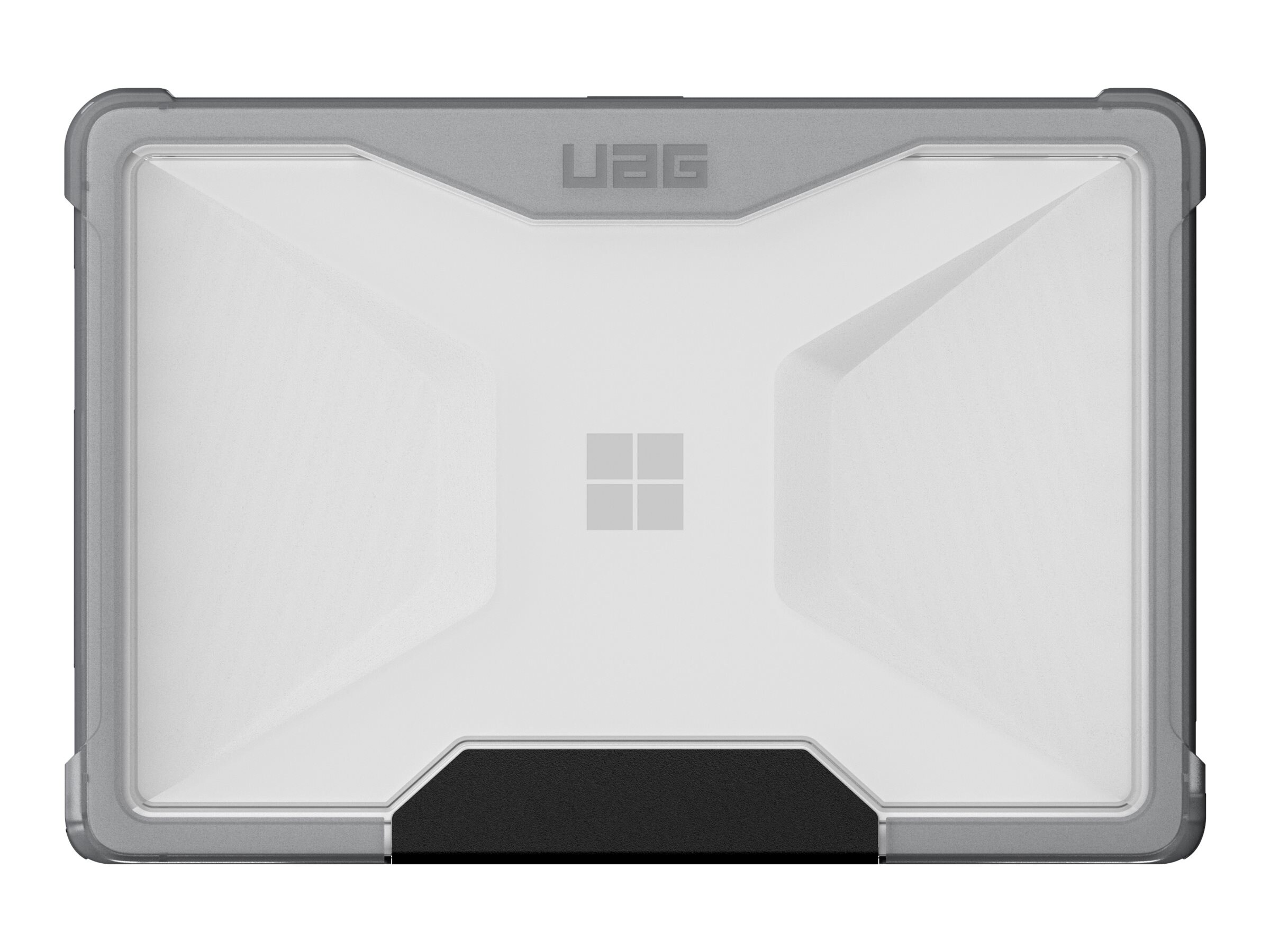 Surface book outlet 2 uag case