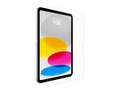 OtterBox OTTERBOX GLASS IPAD 10TH GEN, 77-94167                      , 41967755, Carrying Cases - Tablets & eReaders