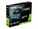 Asus PH-GTX1650-O4GD6-P-V2 Image 8 from Left-angle