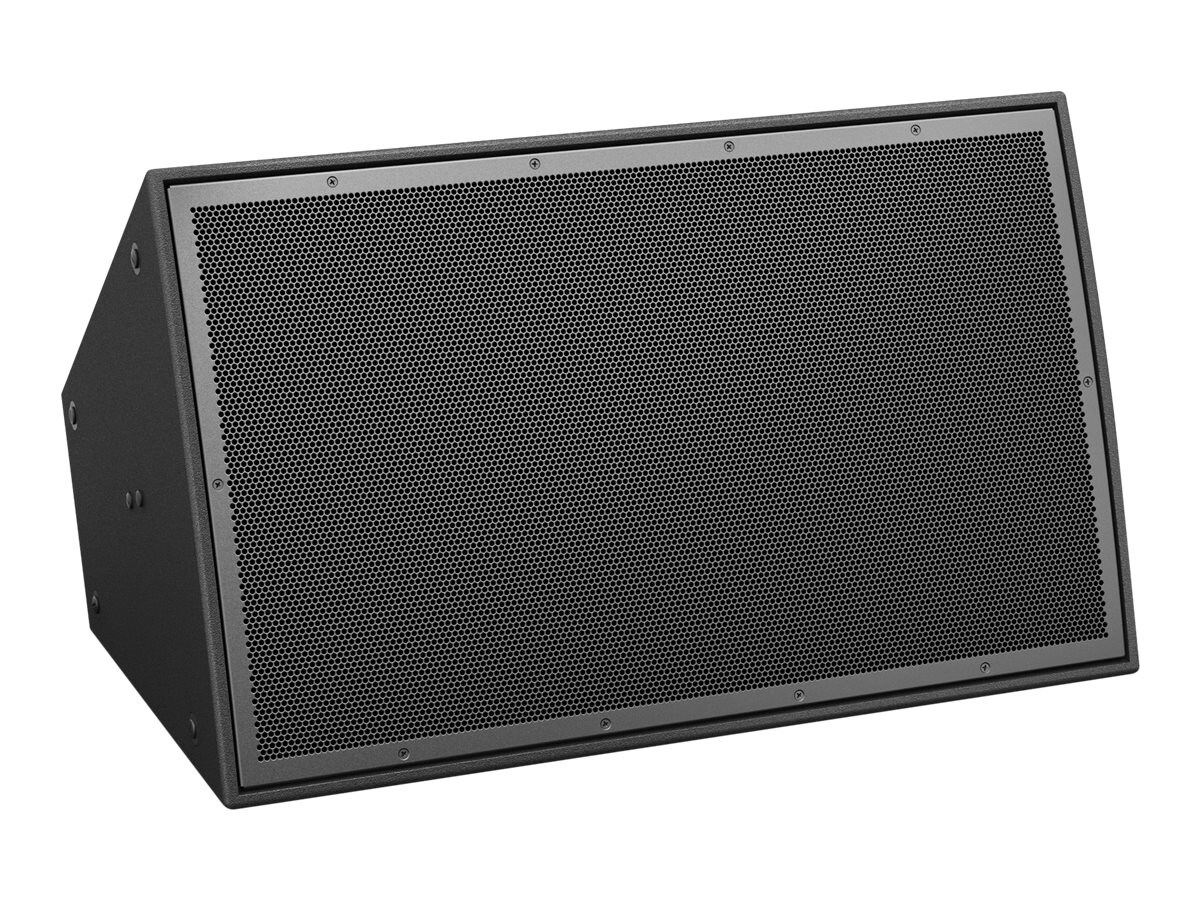 Bose ARENAMATCH AM40 80 OUTDOOR LD - Thumbnail 4