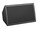 Bose 794042-6680                    Image 4 from Left-angle