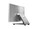 HP Inc. W0Q45AA Image 14 from Back HP Inc. W0Q45AA Image 14 from Back