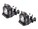Ereplacements ET-LAD60W-OEM Image 1 from Right-angle