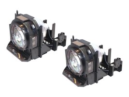 Ereplacements ET-LAD60W-OEM Main Image from Right-angle