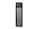 Seagate Technology STMX1000400                    Image 2 from Front