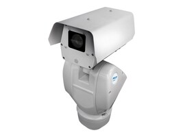 Pelco ES6230-05US Main Image from Right-angle