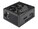 Corsair CP-9020251-NA Image 1 from Back