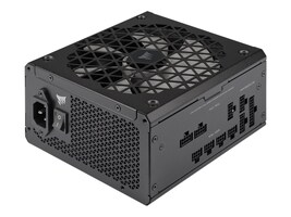 Corsair CP-9020251-NA Main Image from Back