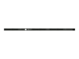 Raritan PX3-5726-K1 Main Image from Front
