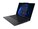 Lenovo 21RK006AUS                     Image 3 from Right-angle