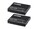 Tripp Lite BHDBT3-TRX2                    Image 1 from Right-angle