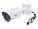 Vivotek IB9365-EHT-40MM Image 1 from Right-angle Vivotek IB9365-EHT-40MM Image 1 from Right-angle