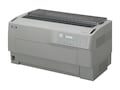 Epson DFX-9000 Impact Printer, C11C605001, 5898711, Printers - Dot-matrix