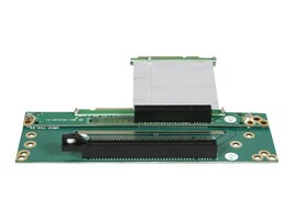 iStarUSA DD-603605-C7 Main Image from Front