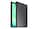 Otter Products 77-99081 Image 3 from Multi-angle Otter Products 77-99081 Image 3 from Multi-angle