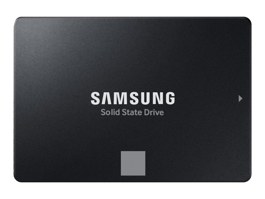 samsung 870 evo mz 77e1t0e