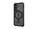 Urban Armor Gear 214485113131 Image 2 from Right-angle Urban Armor Gear 214485113131 Image 2 from Right-angle