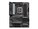 Gigabyte Technology X670 AORUS ELITE AX Image 1 from Front
