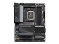Gigabyte Tech AMD X670 MOTHERBOARD AORUS GBT, X670 AORUS ELITE AX, 41552877, Motherboards
