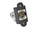 Tripp Lite A230-001-KP Image 8 from Left side