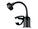 Shure PGA98D-XLR Image 4 from Close-up