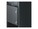 L-Com SSDR-15 Image 1 from Right-angle