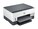 HP Inc. 2H0B9A#B1H                     Image 2 from Left-angle