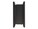 Tripp Lite SRCLOSETFAN Image 10 from Right side