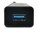 Tripp Lite U360-007-AL-INT Image 5 from Bottom