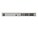 Cisco A901-4C-F-D Image 1 from 