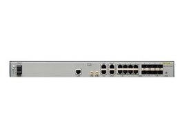Cisco A901-4C-F-D Main Image from 
