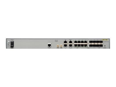 Cisco ASR 901 Router GigE rack-mountable (A901-4C-F-D)