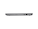 HP Inc. DR5K5UT#ABA Image 15 from Right side HP Inc. DR5K5UT#ABA Image 15 from Right side