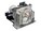 BTI VLT-XD400LP-OE Image 1 from Left-angle