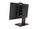 Lenovo 13LBGAR6US Image 7 from Back Lenovo 13LBGAR6US Image 7 from Back
