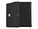 Otter Products 78-52037 Image 6 from Multi-angle