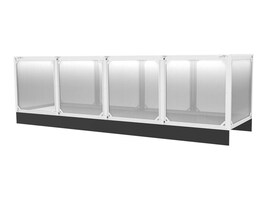 Eaton RPODPNL4854192                 Main Image from Right-angle