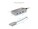 StarTech.com HB31C3A1CDPPD3 Image 3 from Multi-angle