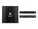 Kramer Electronics VW-4                           Image 2 from Multi-angle