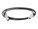 Axiom QSFP-100G-CU3M-AX Image 1 from Front