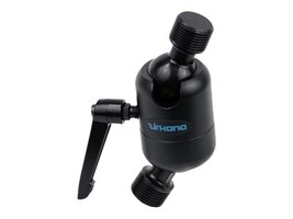 Gamber-Johnson 7110-1259 Main Image from Right-angle