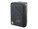Bosch Security Systems S-40B Image 1 from 