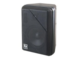 Bosch Security Systems S-40B Main Image from 