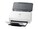 HP Inc. 6FW07A#BGJ Image 1 from Right-angle