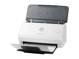 HP Inc. 6FW07A#BGJ Main Image from Right-angle