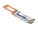 AddOn QSFP-100GB-ER1-AR-AO Image 5 from Back