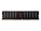 PNY Technologies MD8GD4320016LP Image 1 from Front