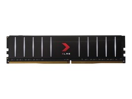 PNY Technologies MD8GD4320016LP Main Image from Front